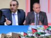 إلى وزير البيئة وأمين عمان.. النفايات تتكدس في خلدا ومناطق اخرى بعمان والشكاوى تتصاعد: من يحاسب الشركات المتعاقدة؟