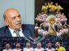صراحة نيوز.. حضور إعلامي فاعل في دعم النشامى ومواكبة مشوارهم نحو المونديال