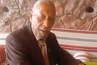 هدهد الكرك.. ربى تركي الضلاعين تتحدث إلى الاذاعي غالب الرشايدة