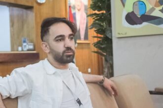 سلامة يكتب: بين النقد والإساءة.. يبقى الانتماء أكبر