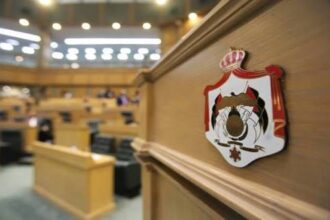 إدانة نائب سابق بالحبس سنتين في قضية إساءة أمانة
