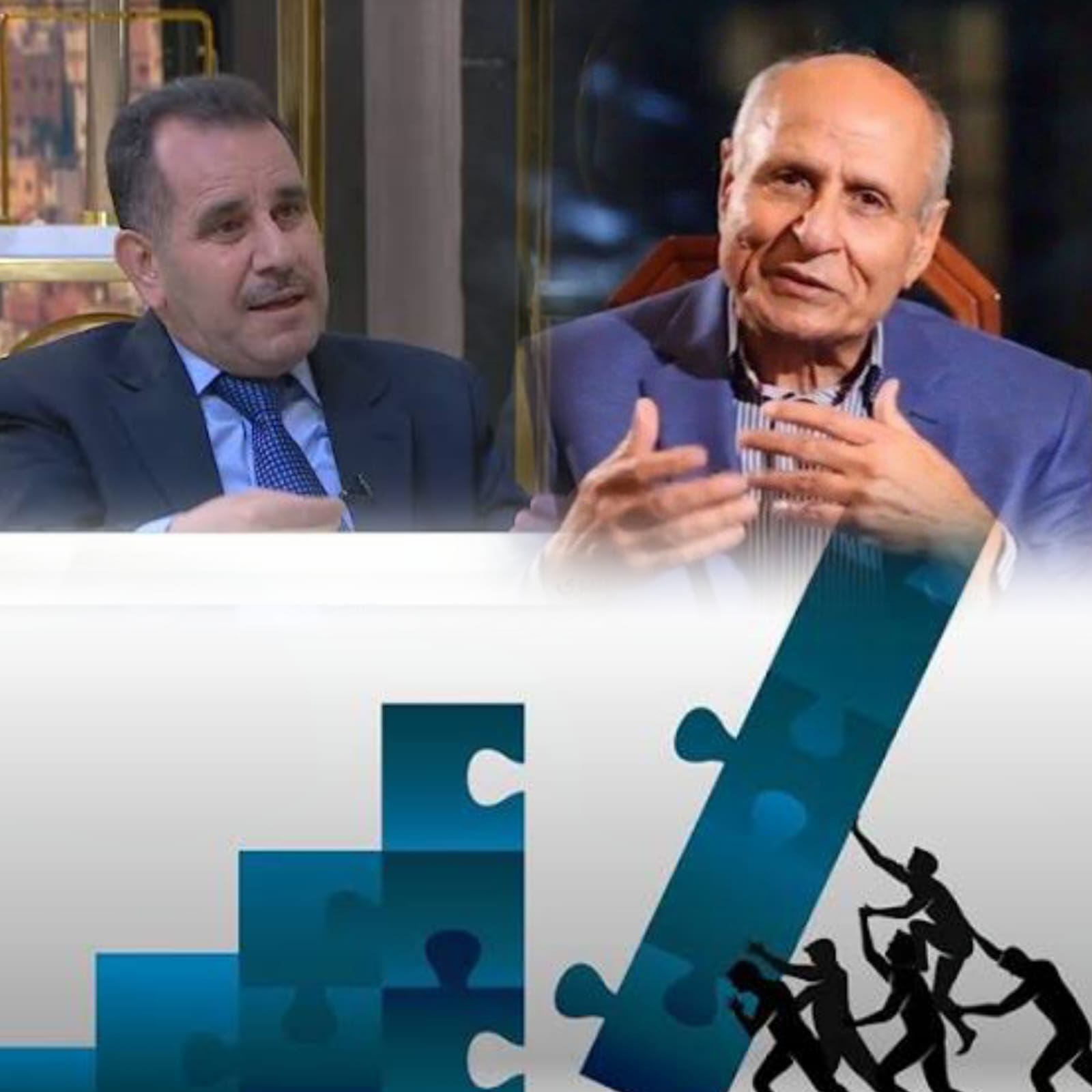 مختصون لـ"صراحة": المحتوى الرقمي وتراجع الأدوار التربوية يهددان منظومة القيم والغلاء ليس المتهم الوحيد