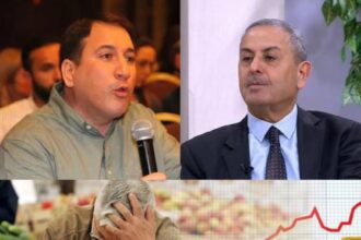 الغلاء يطارد الاردنيين والشارع يتساءل إلى متى؟.. العكور والبشير: الأعباء المعيشية وتراجع الثقة يتصدران المشهد الاقتصادي