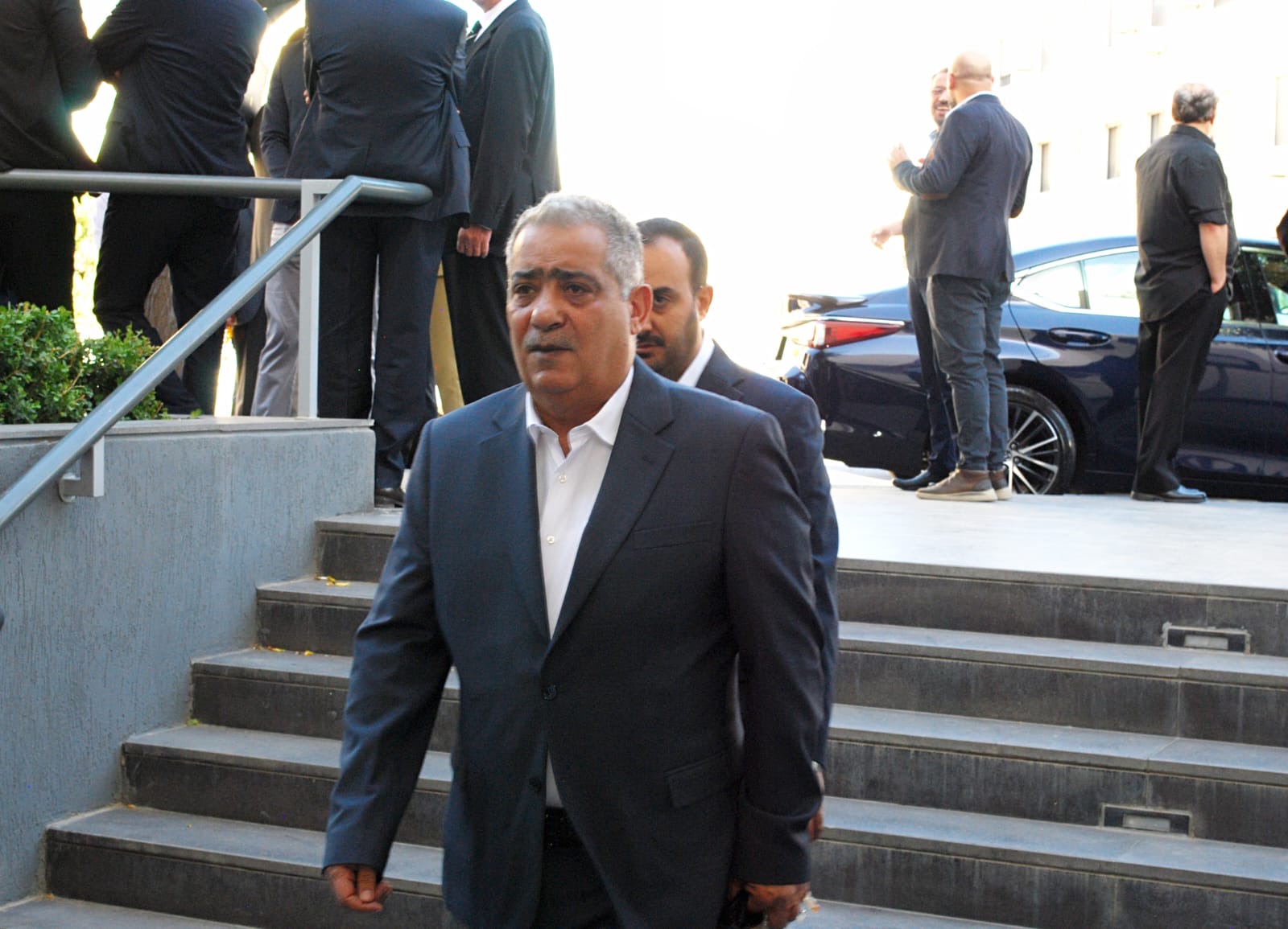 صورة حول : العزة والشوابكة نسايب.. دودين طلب وجابر اعطى- صور العزة والشوابكة نسايب.. دودين طلب وجابر اعطى- صور