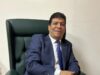 وترجل فارس التجمعات داوود اسكندراني .. اجتهدت.. وتفوقت.. وابدعت والارقام وضعت التغذية والاسكان في الامام