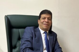 وترجل فارس التجمعات داوود اسكندراني .. اجتهدت.. وتفوقت.. وابدعت والارقام وضعت التغذية والاسكان في الامام