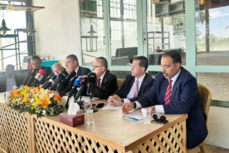 الأهلي للتمويل الأصغر يواصل دعمه للمشاريع الصغيرة والريادية من خلال رعايته الذهبية لسوق جارا 2026