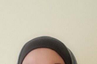 من غار ثور إلى المدينه المنورة....رحلة الأيمان الخالدة