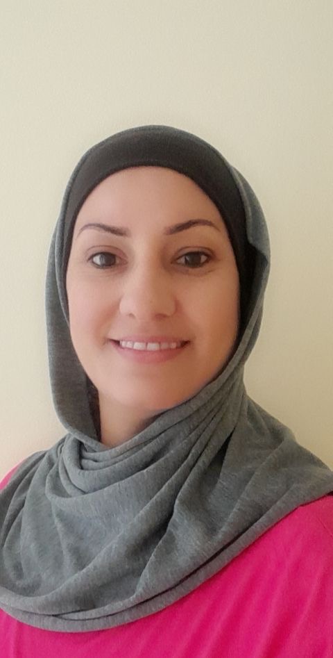صورة حول : من غار ثور إلى المدينه المنورة....رحلة الأيمان الخالدة من غار ثور إلى المدينه المنورة....رحلة الأيمان الخالدة