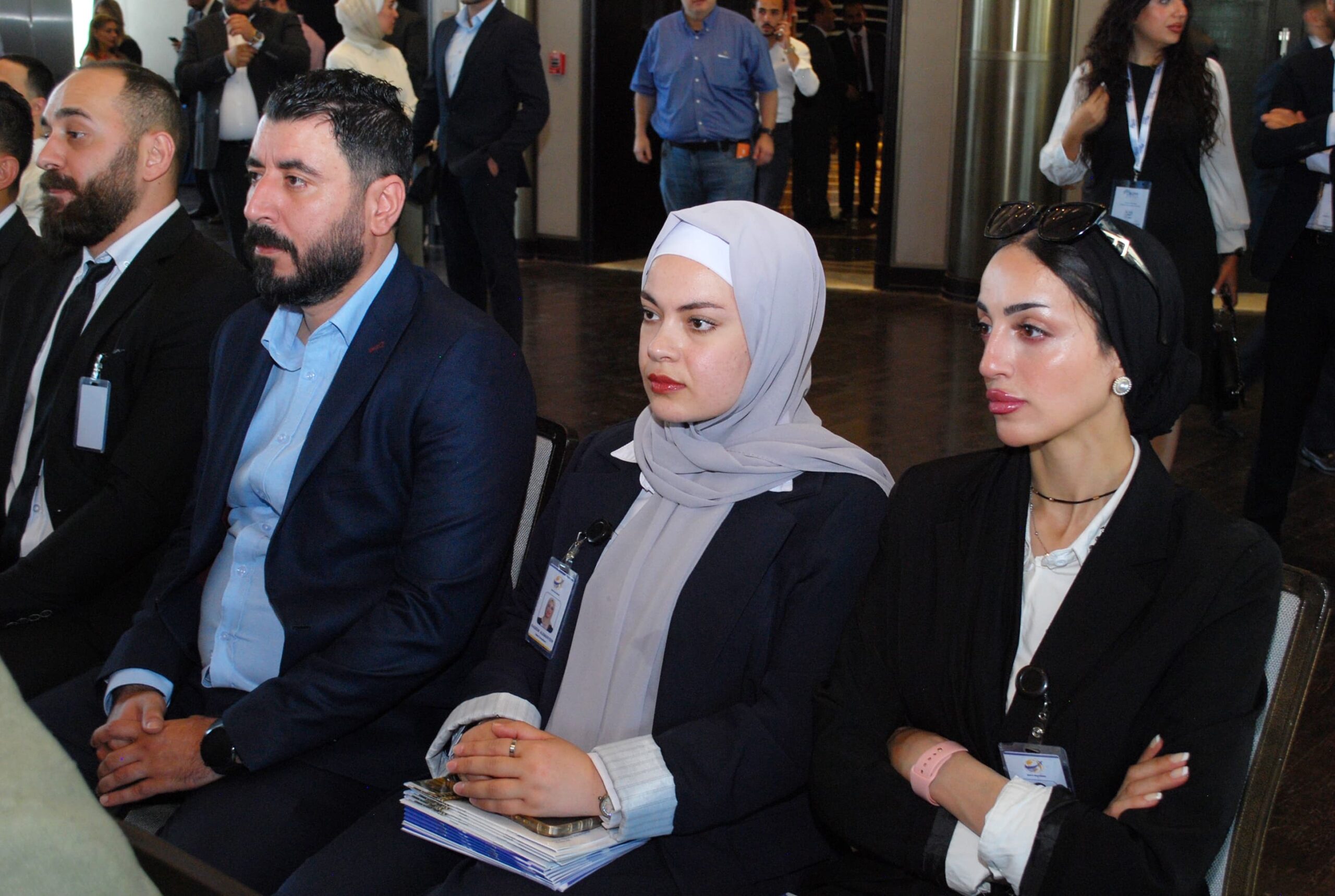 انطلاق ملتقى السفر 2026 لتعزيز السياحة والاستثمار