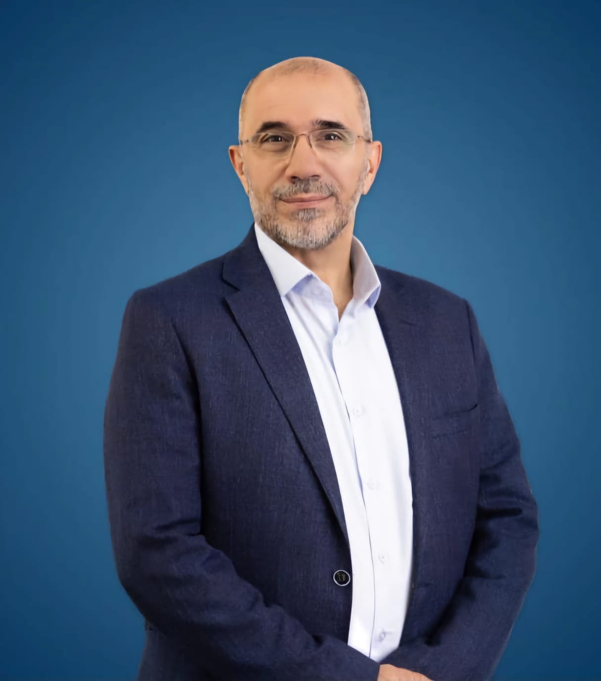 صورة حول : تجارة عمان: شمول النقل السياحي المتخصص بالدعم الحكومي يعزز استدامة القطاع تجارة عمان: شمول النقل السياحي المتخصص بالدعم الحكومي يعزز استدامة القطاع