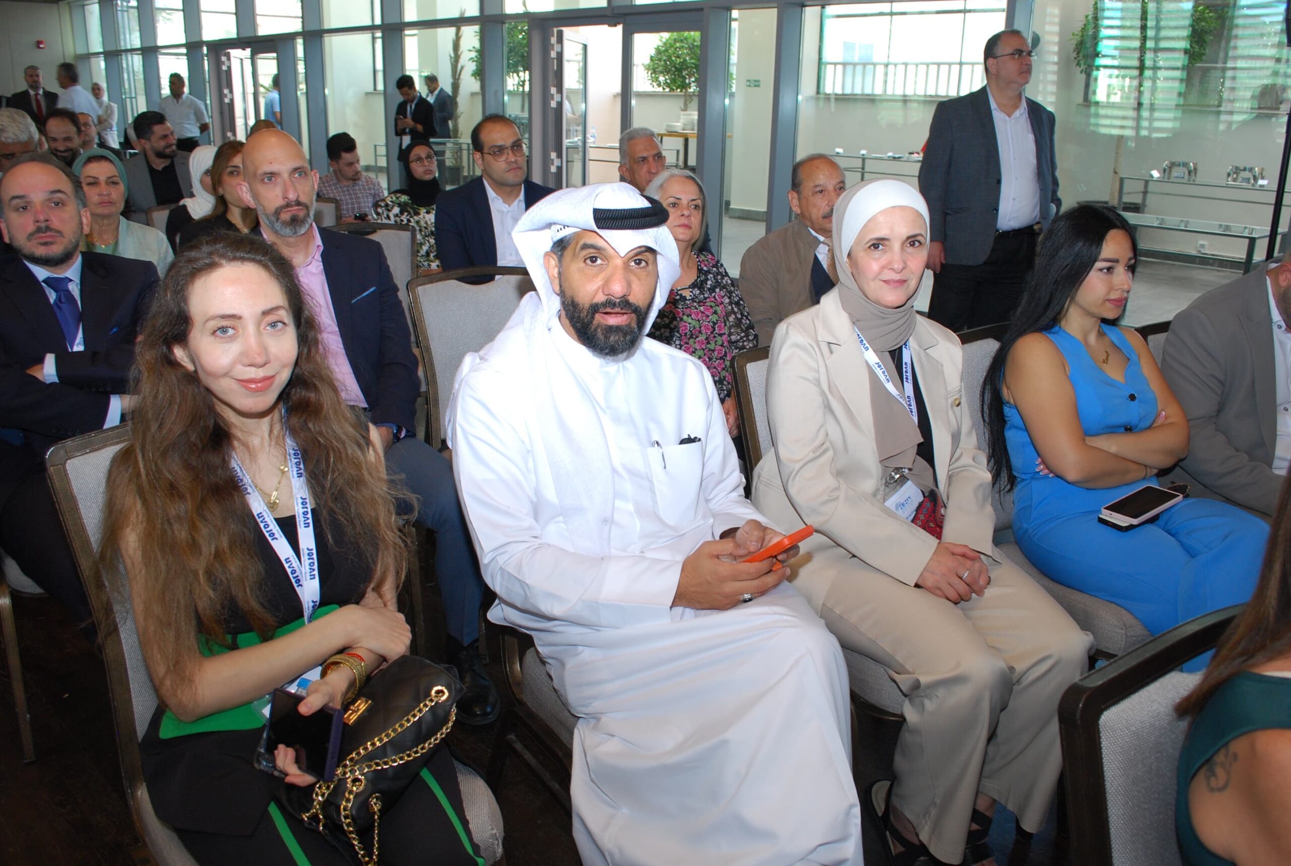 انطلاق ملتقى السفر 2026 لتعزيز السياحة والاستثمار