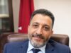 الحصانة بين حماية المنصب ومساءلة المسؤول