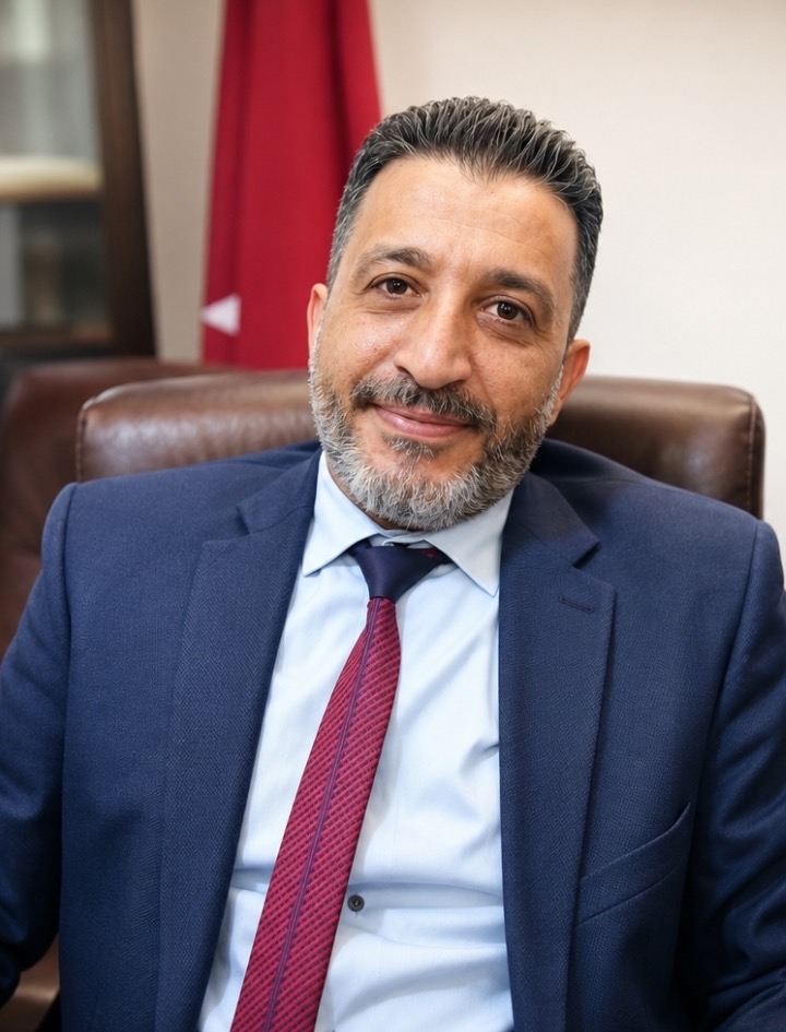 الحصانة بين حماية المنصب ومساءلة المسؤول