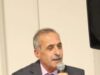 الزراعة والبيئة… شراكة بين الأمن الغذائي واستدامة الموارد