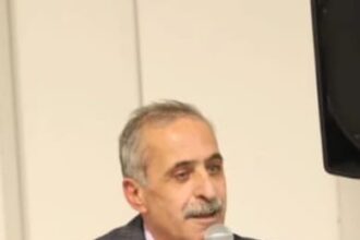 الزراعة والبيئة… شراكة بين الأمن الغذائي واستدامة الموارد
