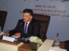 اتحاد الجامعات العربية يستضيف اجتماعات لجنة التنسيق العليا للعمل العربي المشترك في دورتها العادية (58)