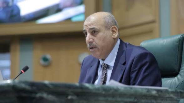 صورة حول : القاضي يهنىء بذكرى الثورة العربية الكبرى ويوم الجيش القاضي يهنىء بذكرى الثورة العربية الكبرى ويوم الجيش