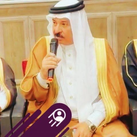 صورة حول : مجلس عشائر الطفيلة عن حادثة موظفة آثار الطفيلة : لن نسمح لأي مسؤول بتجاوز صلاحياته أو بممارسة الظلم والتعسف مجلس عشائر الطفيلة عن حادثة موظفة آثار الطفيلة : لن نسمح لأي مسؤول بتجاوز صلاحياته أو بممارسة الظلم والتعسف