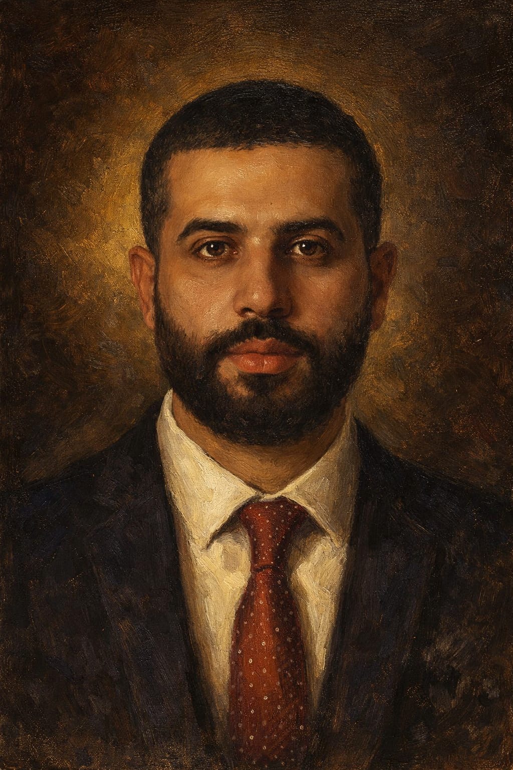 إيلي كوهين رجل الموساد الذي اخترق عقل الدولة السورية