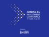 *Joint Statement by the Minister of Investment of the Hashemite Kingdom of Jordan and the European Commissioner for the Mediterranean*