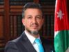 الطبيب الأردني الدكتور محمد حسن الطراونة رئيسًا للمؤتمر العالمي لطب الأمراض الصدرية