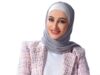استشارية نفسية أسرية: إشارات الخطر التي تسبق المأساة