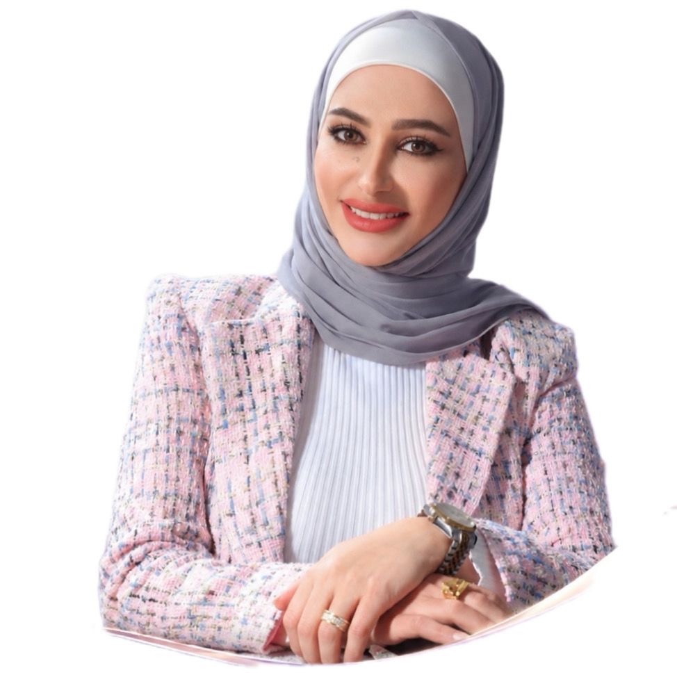 صورة حول : استشارية نفسية أسرية: إشارات الخطر التي تسبق المأساة استشارية نفسية أسرية: إشارات الخطر التي تسبق المأساة