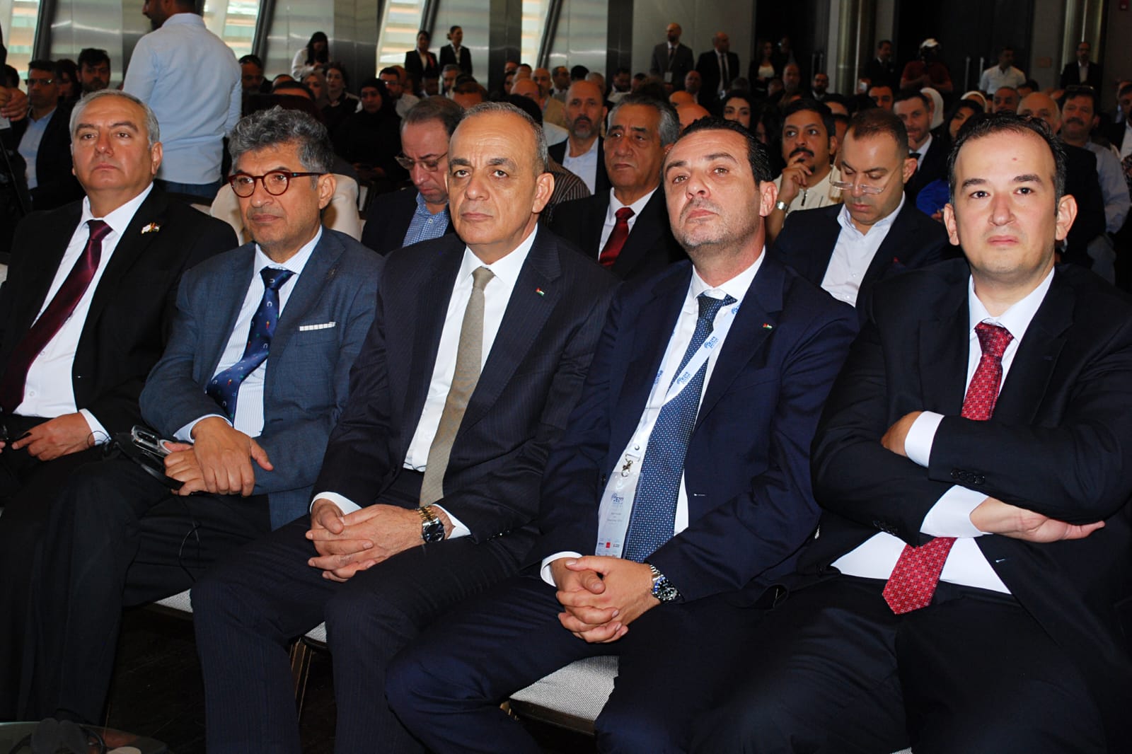 انطلاق ملتقى السفر 2026 لتعزيز السياحة والاستثمار