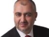 قطاع الأبقار والألبان في الأردن: ركيزة للأمن الغذائي والصناعة الغذائية والاستثمار والتنمية الريفية