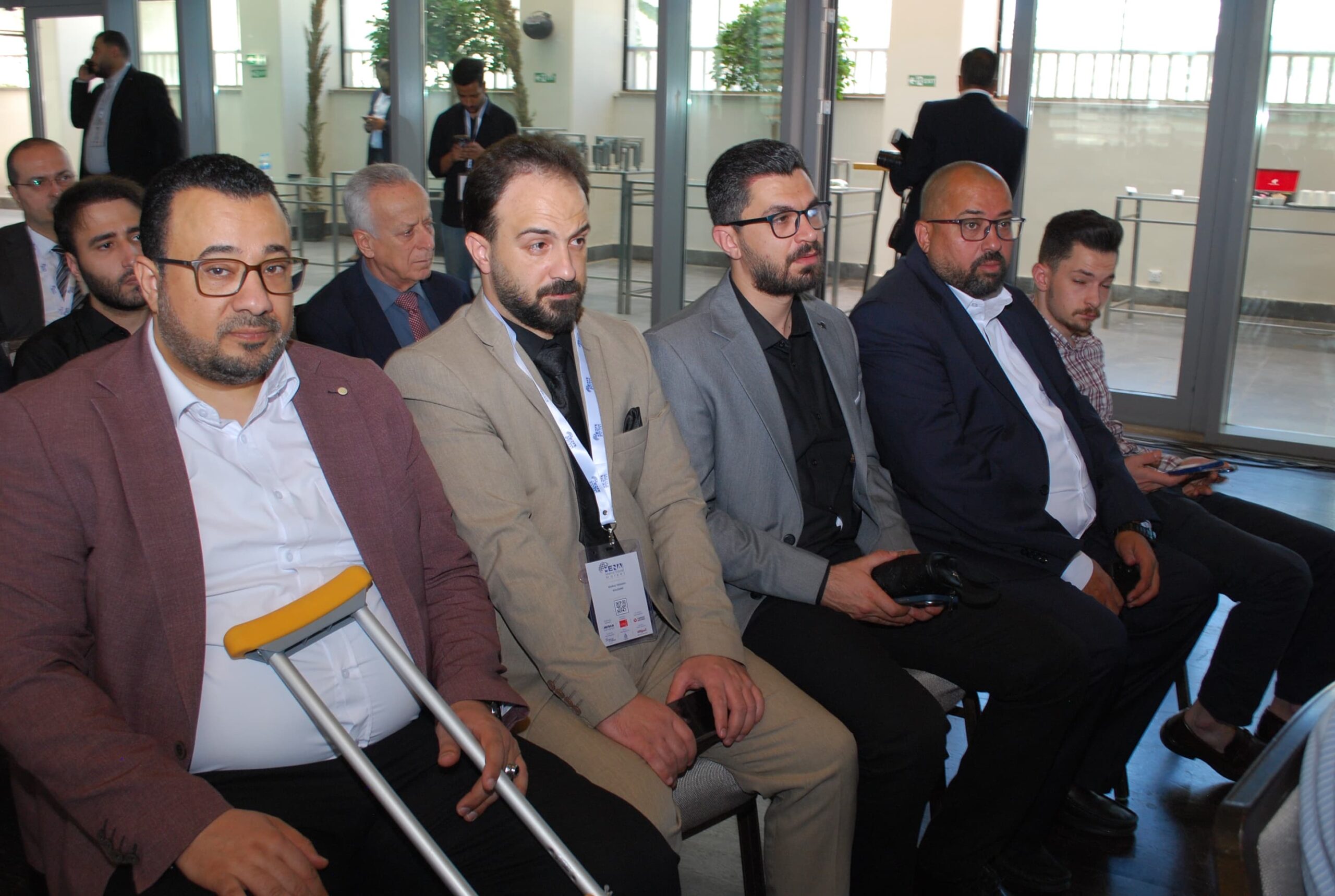انطلاق ملتقى السفر 2026 لتعزيز السياحة والاستثمار