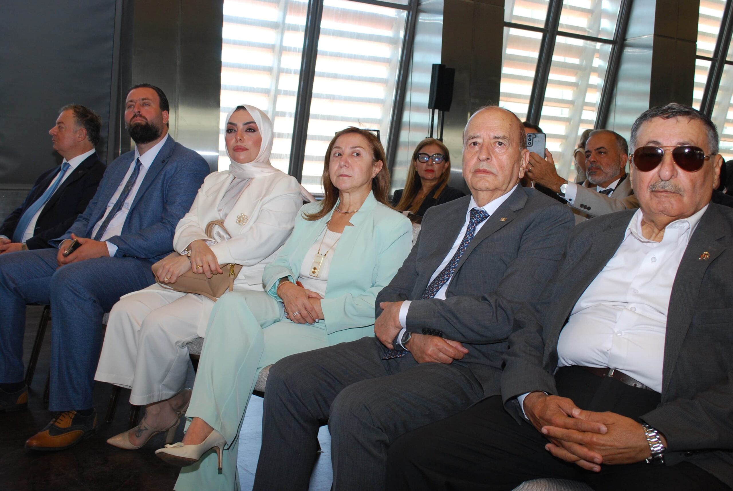 انطلاق ملتقى السفر 2026 لتعزيز السياحة والاستثمار