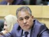 الهميسات يطالب بكشف حقيقة حريق "عين الديك" ومؤهلات هيئة تدريس "التعليم الفندقي" (وثائق)