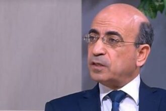 أبو نجمة يكتب: تعديلات الضمان الاجتماعي في ضوء المراجعة الرابعة لصندوق النقد الدولي