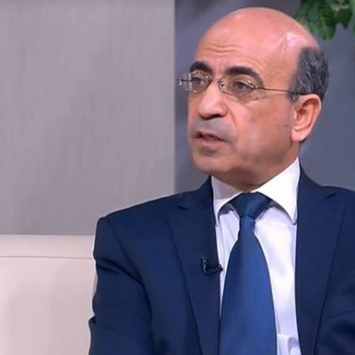 أبو نجمة يكتب: تعديلات الضمان الاجتماعي في ضوء المراجعة الرابعة لصندوق النقد الدولي