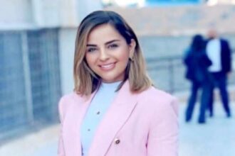 السجن ٢٠ عام لقاتل شقيقته المحامية زين المجالي
