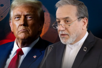 ايران: لن نترك أي هجوم أو تهديد دون رد