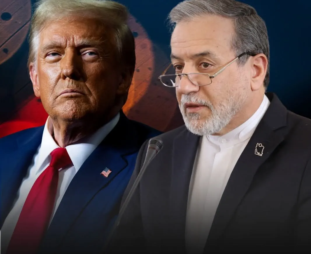 ايران: لن نترك أي هجوم أو تهديد دون رد