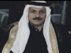 الشيخ أيمن المعايطة: بكفي عيب... احنا مش متحملين (فيديو)