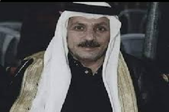 الشيخ أيمن المعايطة: بكفي عيب... احنا مش متحملين (فيديو)