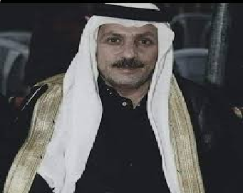 صورة حول : الشيخ أيمن المعايطة: بكفي عيب... احنا مش متحملين (فيديو) الشيخ أيمن المعايطة: بكفي عيب... احنا مش متحملين (فيديو)