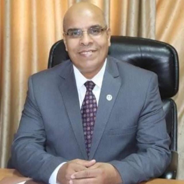 ​سادة الوفاء الثابتون في زمن التلوّن