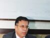 ورشة عمل متخصصة تضيء على التعليمات الجمركية الجديدة لقطاع الأدوية والمستلزمات