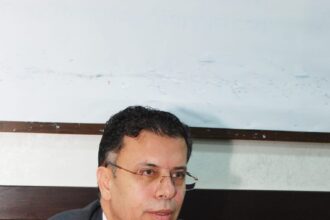 ورشة عمل متخصصة تضيء على التعليمات الجمركية الجديدة لقطاع الأدوية والمستلزمات