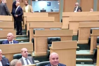 قانون الإدارة المحلية يتصدر نقاشات قبة النواب... الحكومة تدافع والنواب يطالبون بتعديلات جوهرية