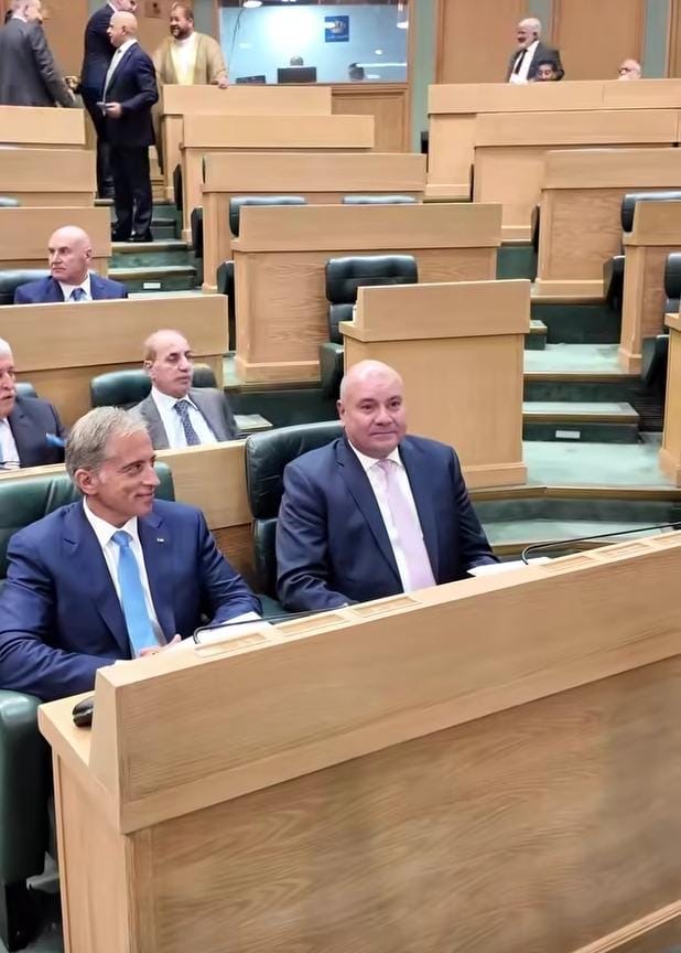 صورة حول : قانون الإدارة المحلية يتصدر نقاشات قبة النواب... الحكومة تدافع والنواب يطالبون بتعديلات جوهرية قانون الإدارة المحلية يتصدر نقاشات قبة النواب... الحكومة تدافع والنواب يطالبون بتعديلات جوهرية
