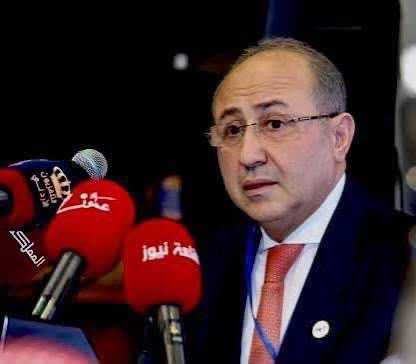 التحديث السياسي من الرؤية الملكية الى التطبيق الحزبي في مجلس النواب