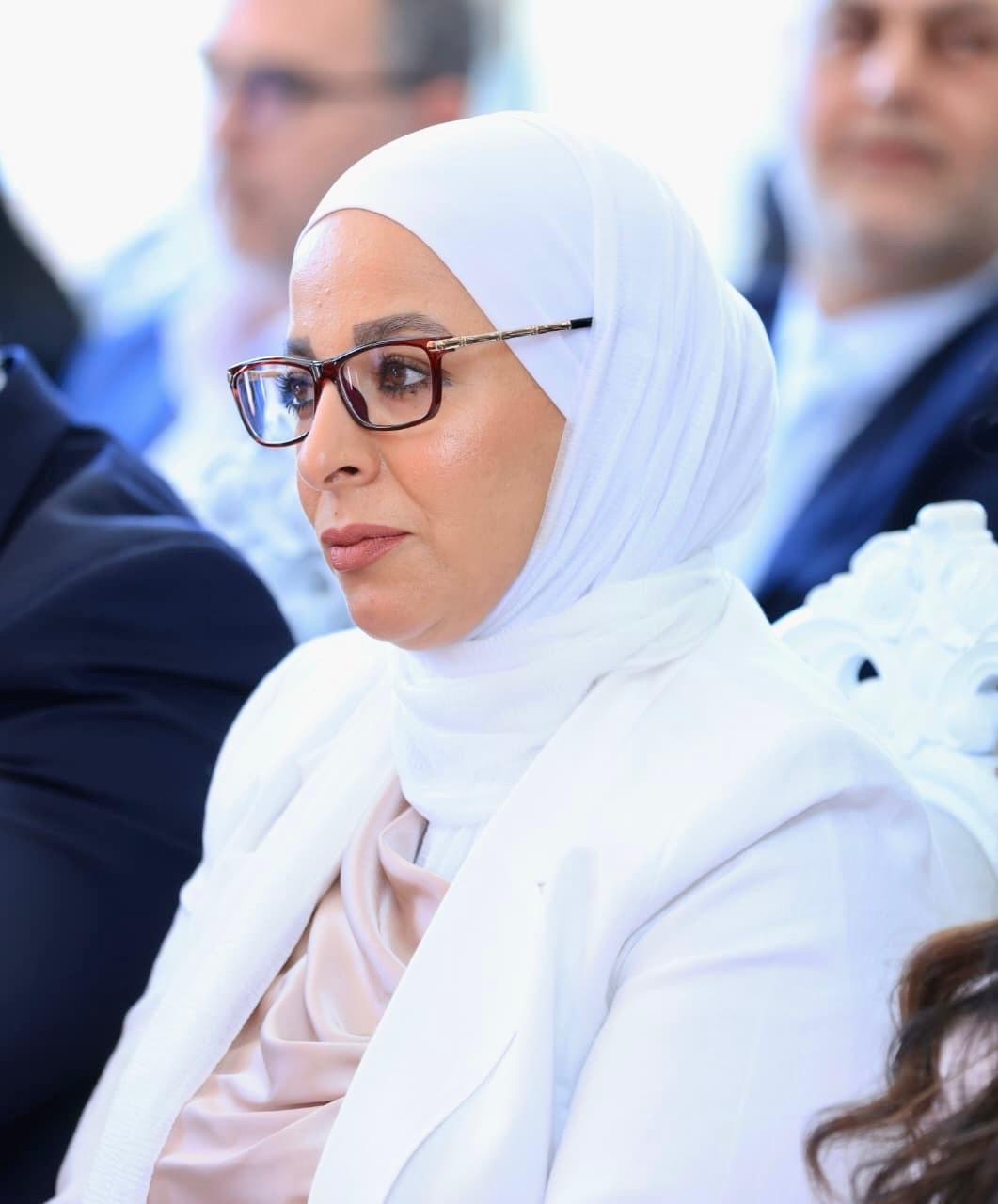 البريد الأردني وشركة uwallet، يطلقان محفظة "Bareed Pay" الرقمية لتعزيز الشمول المالي والتحول الرقمي في المملكة