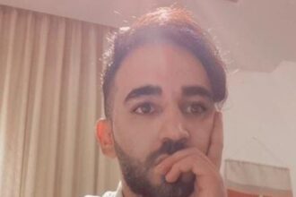 سلامة يكتب: حين يقصف الأردن.. لا وطن لمن يبرر استهدافه وللأردن ولاء لا يقبل القسمة