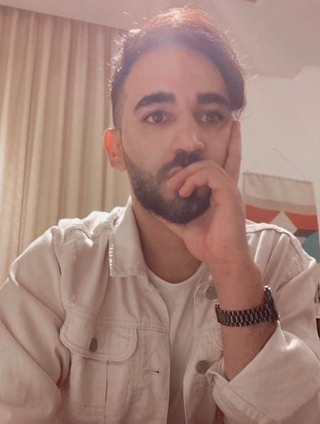 صورة حول : سلامة يكتب: حين يقصف الأردن.. لا وطن لمن يبرر استهدافه وللأردن ولاء لا يقبل القسمة سلامة يكتب: حين يقصف الأردن.. لا وطن لمن يبرر استهدافه وللأردن ولاء لا يقبل القسمة